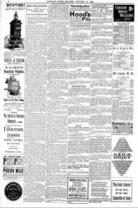 Waterloo Daily Courier 16 Oct 1896